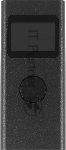 Дальномер лазерный Xiaomi Smart Laser Measure (BHR5596GL), вид 13