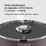 Набор посуды Rondell SensArt RDA-2022 6 предметов, вид 10