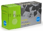 Картридж лазерный Cactus CS-CE402A желтый (6000 стр.) для HP CLJ Color M551 series