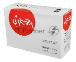 Картридж лазерный Sakura ML3560DB Samsung ML-3560 / 3561N / 3561ND, черный, 12 000 к.