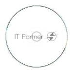 Диск CD-R Mirex 700 Mb, 48х, Shrink (100), Ink Printable Full (100/500)