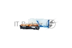 Картридж лазерный NVPrint совместимый NV-051T для Canon LBP-160 ser/162/MF-260 ser/264/267/269 (1700k)