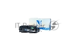 Картридж лазерный NVPrint совместимый NV-106R03624 для Xerox Phaser-3330/WC-3335 (15000k)