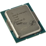 Процессор Intel Pentium Gold G7400 Soc-1700 3.7GHz OEM