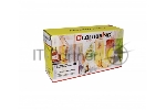 Картридж лазерный Colouring CG-Q2613X/Q2624X/C7115X черный (4000 стр) для HP LJ 1000/1005/1200/1300/1150/1150n/1300/1300n/1300xi/3300/3310/3320/3330/3380 Canon LBP-1210