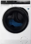 Стиральная машина Electrolux EW8W7607QE белый загр.фронтальная макс.: 11кг 1550 об/мин класс: A+++