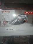 (Поврежденная упаковка) Утюг электро SAKURA SA-3067CBR 2400 Вт керам самоочист