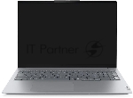 Ноутбук Lenovo Thinkbook 16 G8 IAL/16"/IPS/Intel Core Ultra 9 185H/32Gb/512Gb SSD/Intel Graphics/без ОС/серый/1.7kg