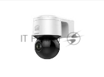 IP камера HIKVISION 4MP IR DOME DS-2DE3A404IWG-E