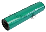 Барабан CET CET7978 для Xerox WC 245/255/265/275/5645/5655/5665 400000 стр.