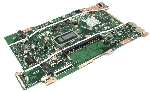 Материнская плата для Asus X509UA 4G/I3-7020U