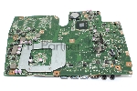 Материнская плата Asus ET2013I 90R-PT00EMB1000VZ