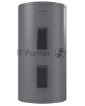 Водонагреватель Royal Thermo RWH 500 XL, вид 2