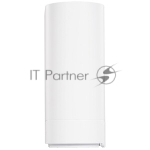 Маршрутизатор ASUS EBM68 (W-2-PK) WiFi 6 3х1G USB+3х1G USB 4804+2402+574Mbps 5GHz/2.4GHz