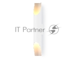 Светильник настенный TN5151/2 WH белый E27/2 max 40W 80*80*120