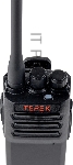 Рация Терек РК-201С U, вид 16