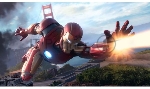 Игра для PS4 PlayStation Мстители Marvel. Величайшее издание Земли (16+) (RUS), вид 23