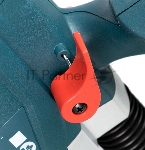 Фрезер Bosch GOF 130 (06016B7000) 1300Вт 11000-28000об/мин, вид 12