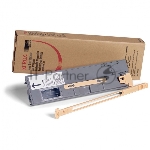 Контейнер для отработанного тонера Xerox 008R13021 для WC 7132/7232/7242 (31K)