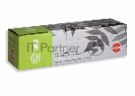 Картридж лазерный Cactus CS-TK170 черный (7200 стр.) для Kyocera Mita P2135 Ecosys, P2135d Ecosys, P2135dn Ecosys, Mita FS 1320, 1320d, 1320dn, 1370, 1370dn
