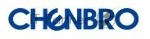 Комплектующие корпусов Рамка I/O shield, 1U, Universal (84H313210-015)