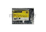 Чип Hi-Black к картриджу HP LJ Pro 200/M251/M276 (Hi-Black) new, BK, 1.6K