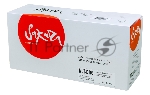 Картридж лазерный Sakura MLTD103L для Samsung ML-2950/2951/2955/2956 SCX-4701/4705/4728/4729, черный, 2500 к.