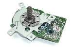 Главный мотор HP LJ Pro 400 M401/M425 (RM1-9043/RM1-9042) OEM
