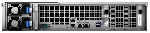 Сервер Synology FlashStation (Rack 2U) 2x8C2,1GhzCPU/32Gb upto 512/no HDD upto 24 SAS SSD upto 72 (2xRX2417sas or 2xRX1217sas)/2xUSB3.0/2x10GE(RJ-45)+2x1GE)/2xExpSlot/iSCSI/2xIPcam(upto128)/2xRPS/no rail/5YW