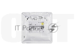 Девелопер CET для Xerox VersaLink C7000/C7020/C7025/7C030 Yellow (140г, 400000 стр.)