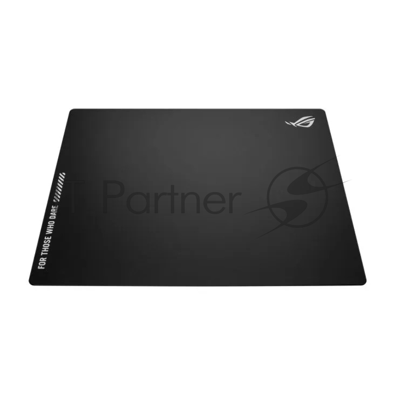 Коврик ASUS NH04 ROG MoonStone Ace L 500x400x3мм черный