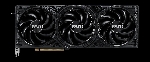 Видеокарта Palit NVIDIA GeForce RTX 5070 Ti GamingPro 16Gb PCI-E 256bit GDDR7 2295/30000 HDMIx1 DPx3 HDCP Ret