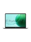 Ноутбук HONOR MagicBook X16 серый AMD Ryzen 5 6600H/16Gb/SSD 512Gb/16"/IPS/WUXGA/1920x1200/60Hz/Win 11