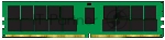 Оперативная память Kingston, DDR4, 64GB (1x64GB), 3200MHz, CL22, ECC, RDIMM