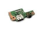 Допплата для Asus E402WA