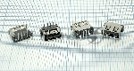 Разъем для ноутбука USB №97