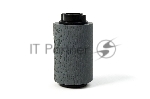 Ролик предподачи(захвата) NVPrint HP M426 M428 M404 M429 Canon I-Sensys MF455 (453)/HP M402/403/426/427/304/305/404/405,MFP M329/428/429 (совместимый)