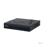 Видеорегистратор Dahua DH-XVR1B08-I