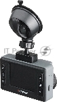 Видеорегистратор с радар-детектором Artway Combo MD-215 GPS серый, вид 13