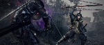 Игра для PS5 PlayStation Nioh Collection (18+)