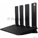 Фото временно отсутствует