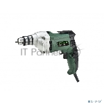 Фото временно отсутствует