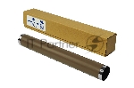 Термопленка NVPrint дляHP LaserJet Enterprise M601dn/602n/M604n/605dn/606dn (совместимый) (E6B67-67901-film, RM1-4554-film)