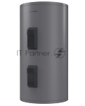 Водонагреватель Royal Thermo RWH 500 XL