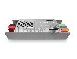 Блок питания 12V 60W 5A IP20 200-240V EMC 142*48*28