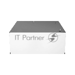 тумба для МФУ серии CM230/CM320/ Pantum CPC-230