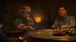 Игра для PS5 PlayStation Star Wars Outlaws (12+), вид 11