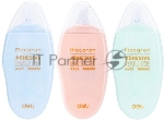 Клеющий роллер Deli EA49201 прозрачный блистер 6мм x 8м Macaron, вид 21