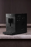 Кофемашина автоматическая Vitek Metropolis VT-8700 черный, зерновой кофе, 1.2 л, 1350 Вт, 20 Бар, вид 44