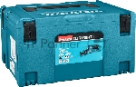 Сабельная пила Makita DJR189RTJ аккум. 3100ход/мин ДА, вид 11